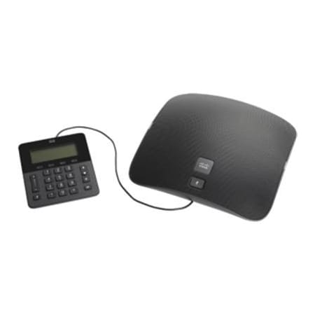 Cisco Refresh Refurbished Ip Phone 8831 Rf CP-8831-K9-RF